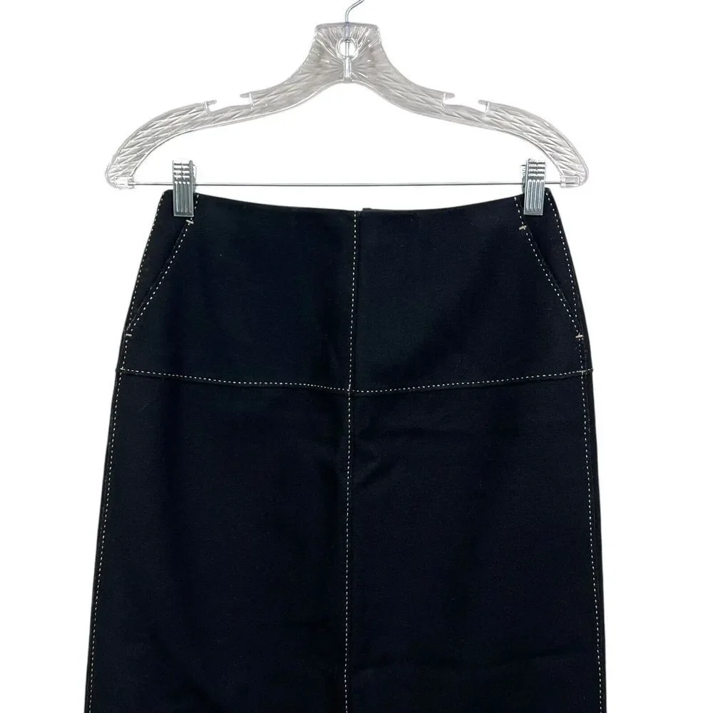 J. Crew crew womens